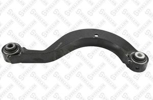 Поперечный рычаг задней подвески Stellox правый/левый верхний для Volkswagen Passat B6 2005-2011. Артикул 57-00100-SX