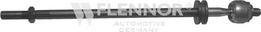 Рулевая тяга Flennor. Артикул FL580-C