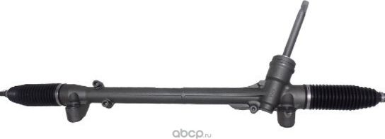 Новая механическая рулевая рейка Mazda 3 2013 (Pstpro). Артикул C48014PST