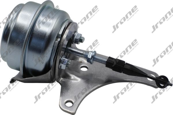 АКТУАТОРЫ Jrone. Артикул 2061-016-305