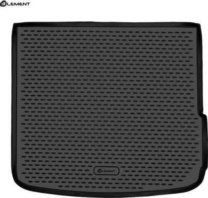 Коврик Element для багажника LiXiang L6 2024-2026. Артикул ELEMENTA71214B13