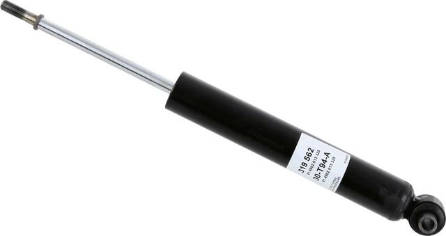 Амортизатор SACHS. Артикул 319 562