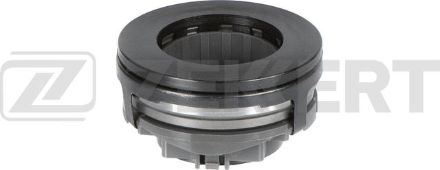 Выжимной подшипник сцепления Zekkert для Skoda Superb I 2001-2008. Артикул KS-6060