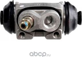 Тормозной цилиндр Hyundai / KIA. Артикул 5833025000