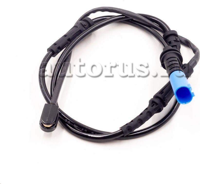 Датчик износа тормозных колодок  BMW. Артикул 34356870353