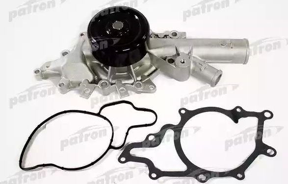 Помпа (водяной насос) Patron. Артикул PWP1199