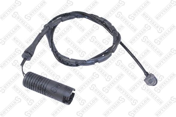 Датчик износа тормозных колодок Stellox. Артикул 00-10006-SX