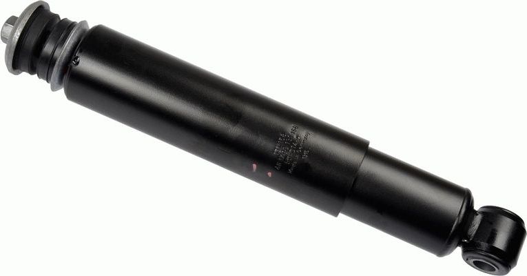 Амортизатор SACHS. Артикул 131 158