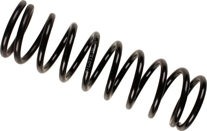 Пружина подвески Bilstein B3. Артикул 36-154203