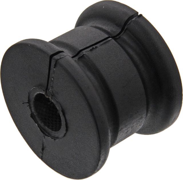 Втулка стабилизатора SWAG. Артикул 10 93 6391