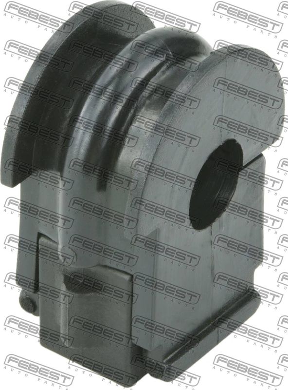 Втулка стабилизатора Febest передняя правая/левая для Renault Kadjar I 2015-2026. Артикул NSB-J11EF
