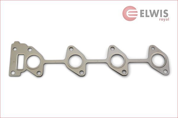 Прокладка выпускного коллектора Elwis Royal. Артикул 0340004