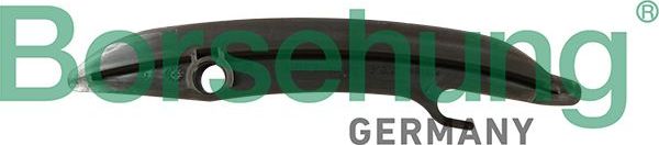 Направляющая цепи Borsehung. Артикул B1G047