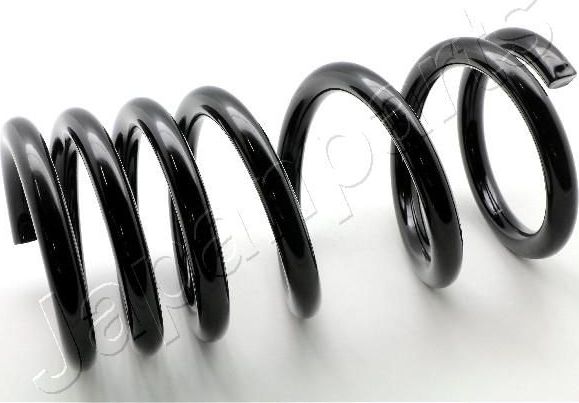 Пружина подвески Japanparts. Артикул ZC5694A