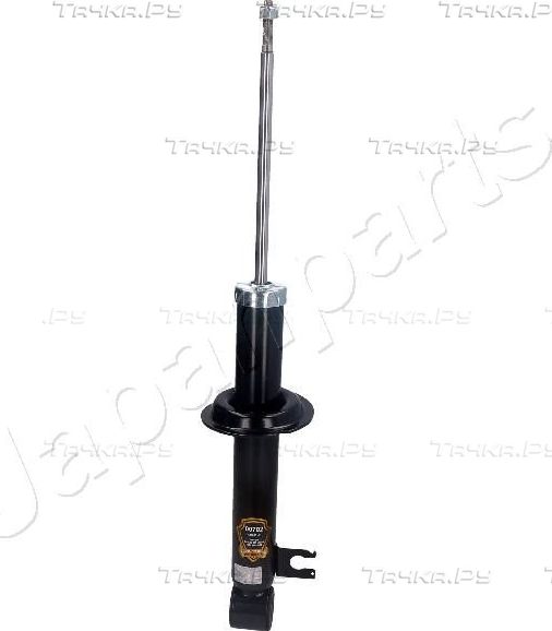 Амортизатор Japanparts. Артикул MM-00702