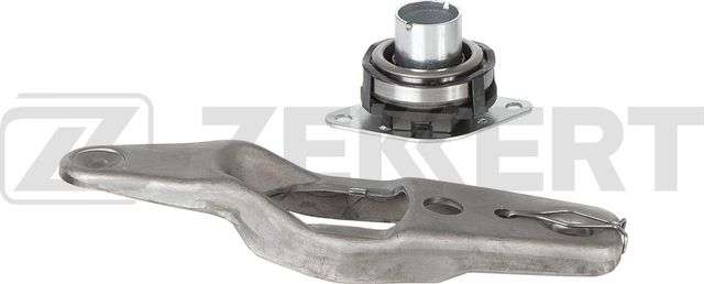 Выжимной подшипник сцепления Zekkert. Артикул KS-6051
