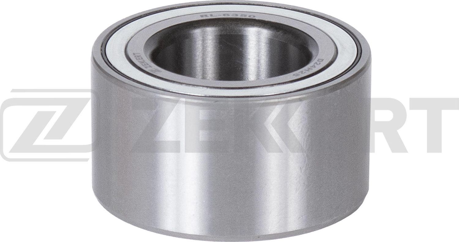 Ступичный подшипник (комплект) Zekkert. Артикул RL-6350