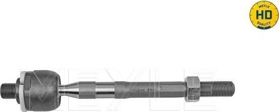 Рулевая тяга Meyle HD правая/левая для Kia Carens III (RP) 2013-2026. Артикул 28-16 031 0037/HD