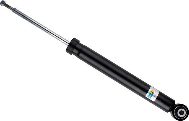 Амортизатор Bilstein B4. Артикул 19-263557
