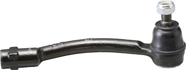 Наконечник рулевой тяги CTR. Артикул CEKK-37R