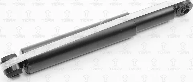 Амортизатор задний GAS (Torr). Артикул DH1518