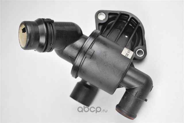 Термостат VAG. Артикул 03L121111AD