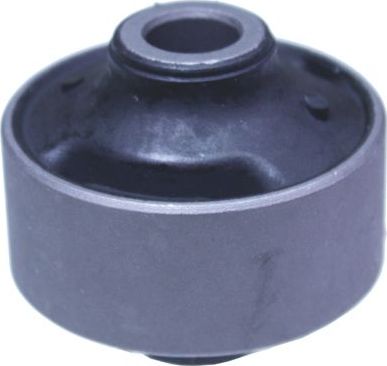 Сайлентблок переднего рычага подвески Birth. Артикул 2833