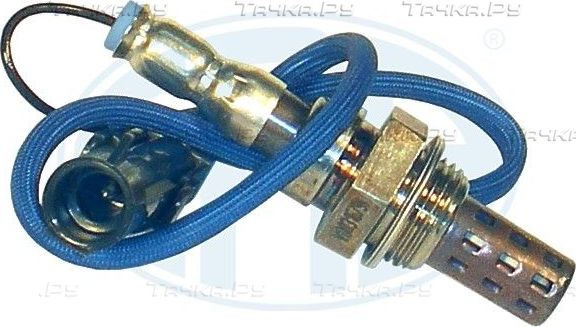 Лямбда-зонд (кислородный датчик) Era OEM для Opel Astra F 1991-2005. Артикул 570008