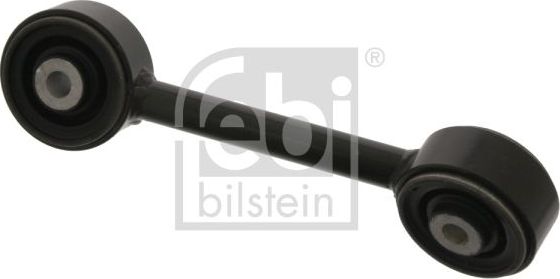Подушка (опора) КПП Febi Bilstein. Артикул 39280