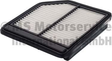 Воздушный фильтр Kolbenschmidt для Honda FR-V 2007-2009. Артикул 50014591