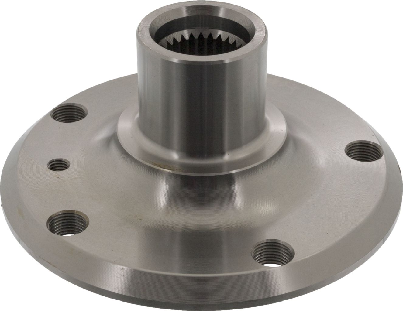 Ступица колеса Febi Bilstein. Артикул 39818