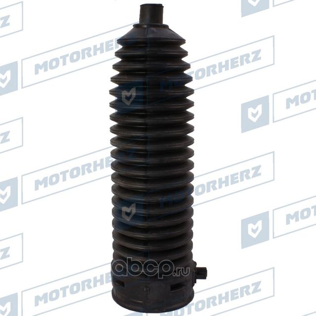 Пыльник (Motorherz). Артикул RDZ0076MG
