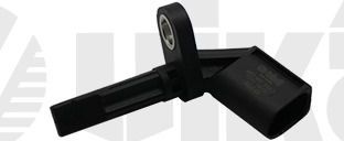 Датчик ABS Vika правый для Audi A8 III (D4) 2009-2018. Артикул 99271388801