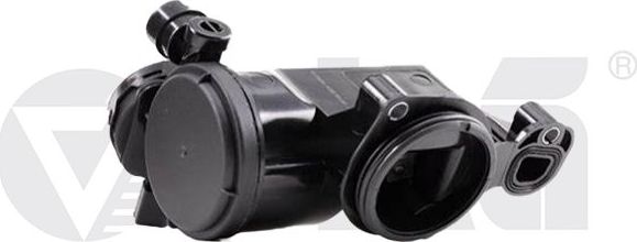 сепаратор вентиляции картера Vika. Артикул 11031839401