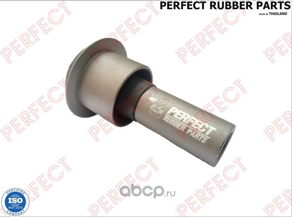 САЙЛЕНТБЛОК ПОДРАМНИКА ЗАДНИЙ (Perfect). Артикул NS65T316