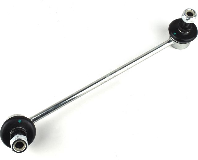 Тяга стабилизатора (Jikiu). Артикул LS13011L