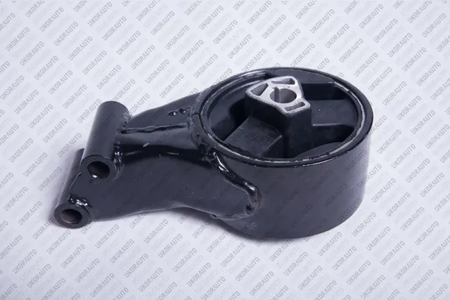 ОПОРНЫЙ УЗЕЛ ДВИГАТЕЛЯ (Ukorauto). Артикул UGM13248630