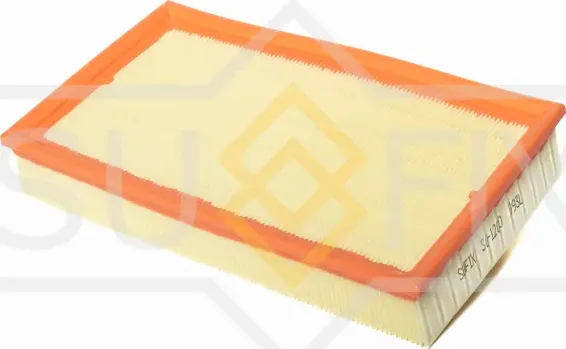 Фильтр воздушный (Sufix). Артикул SO1200