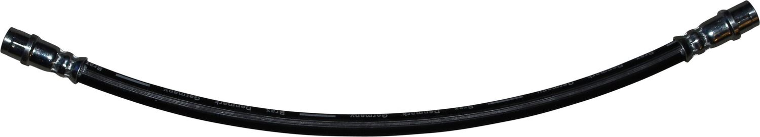 Тормозной шланг JP Group. Артикул 1361701100