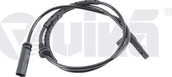 Датчик ABS Vika. Артикул 99655201