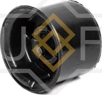 Сайлентблок рычага подвески | перед прав/лев | (Sufix). Артикул SL1032