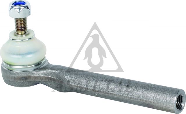 Наконечник рулевой тяги Asmetal для Fiat Barchetta I 1995-2005. Артикул 17FI2600
