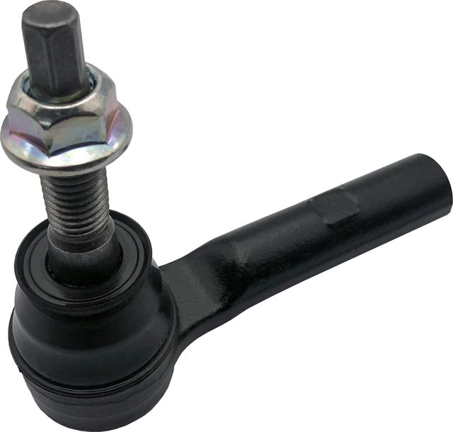 Наконечник рулевой тяги CTR. Артикул CEG-36