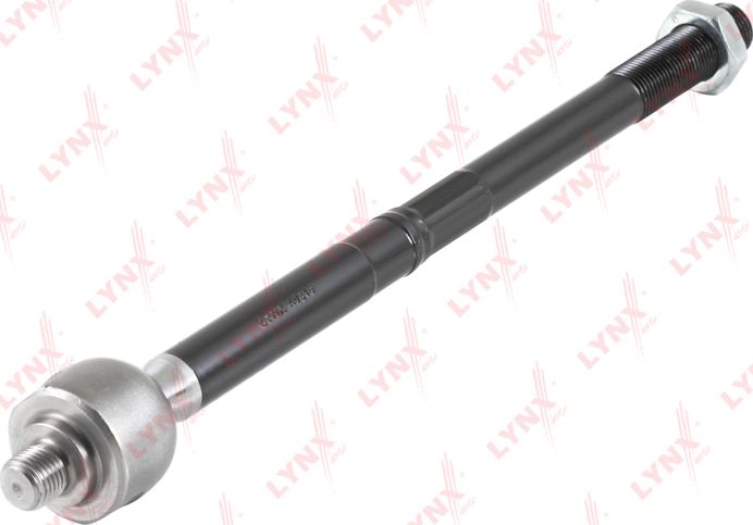 Рулевая тяга LYNXauto. Артикул C2133LR