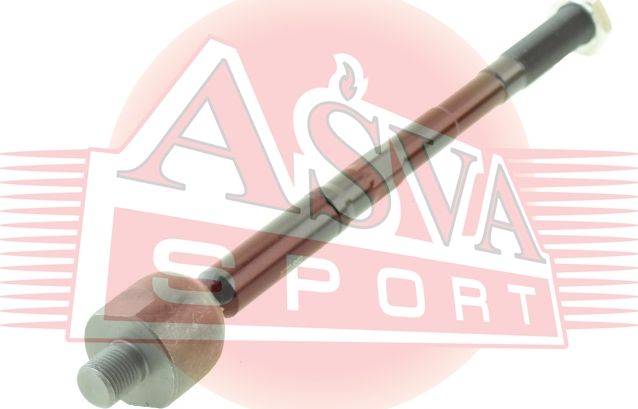 Рулевая тяга Asva. Артикул 0222-R52