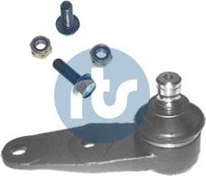 Шаровая опора RTS передняя правая/левая нижняя для Renault 21 1986-1994. Артикул 93-00406-056