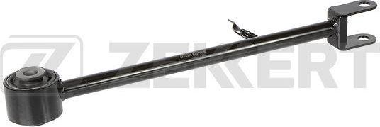 Продольный рычаг Zekkert. Артикул QL-3388