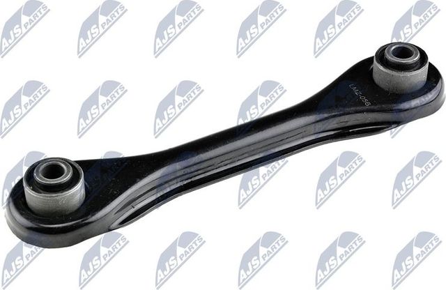 Поперечный рычаг задней подвески NTY. Артикул ZWT-MZ-056