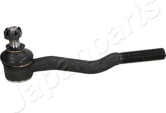 Наконечник рулевой тяги Japanparts внутренний для Toyota 4Runner I 1987-1989. Артикул BJ-292