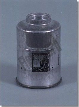 Топливный фильтр Fleetguard. Артикул FF5159